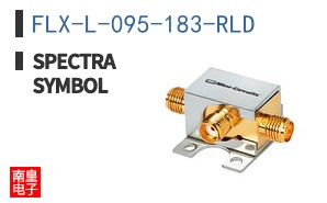 FLX-L-095-183-RLD